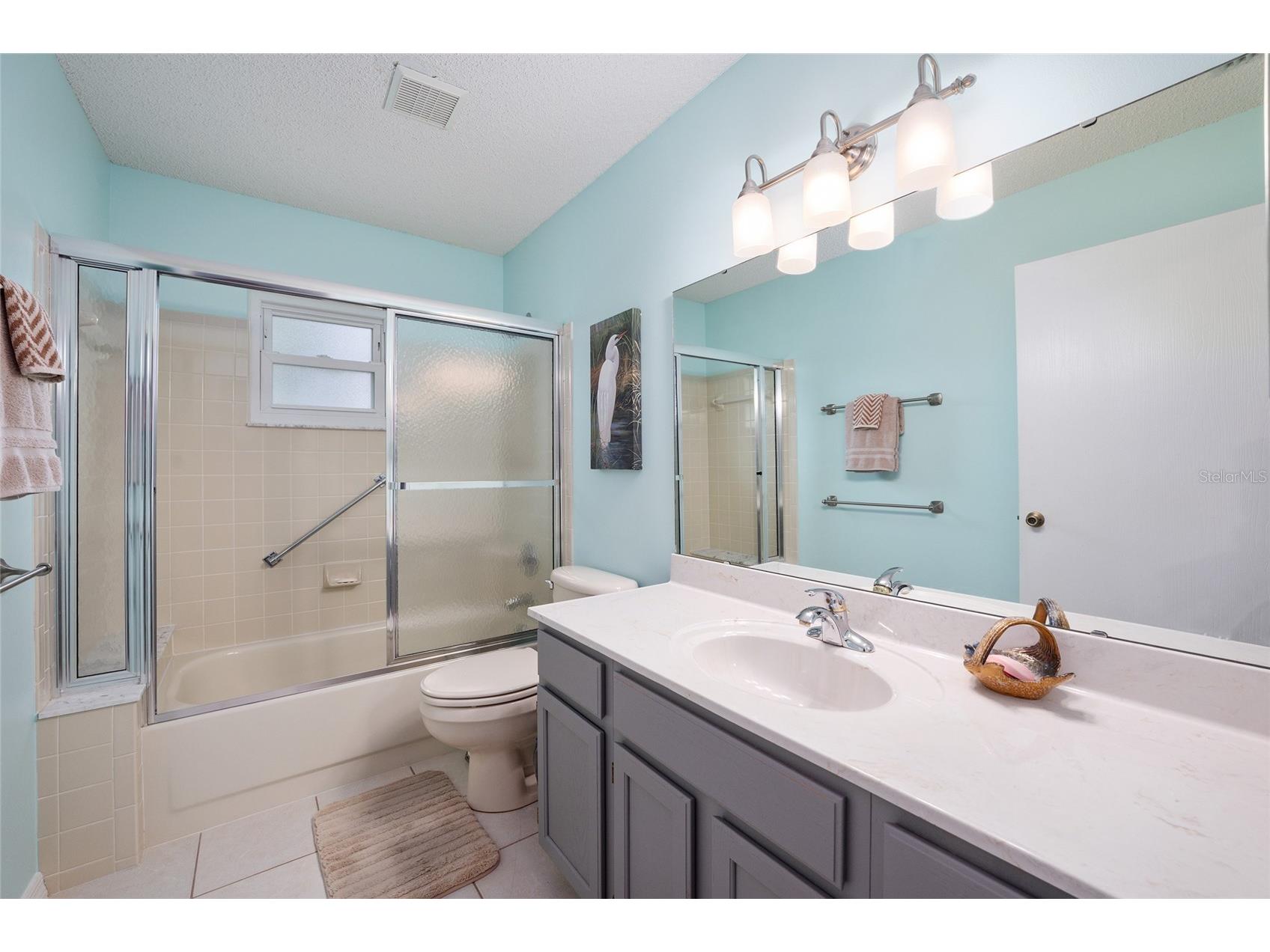 9820 SW 89th Terrace #E Ocala FL 34481 GC540724 image38