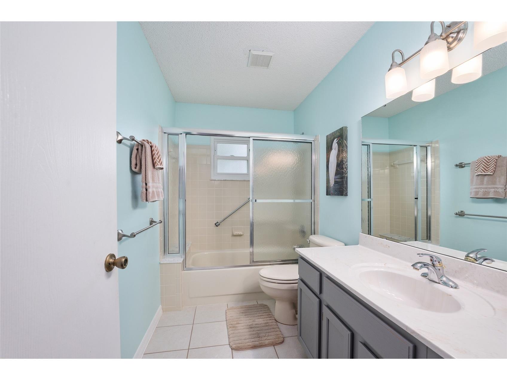 9820 SW 89th Terrace #E Ocala FL 34481 GC540724 image39