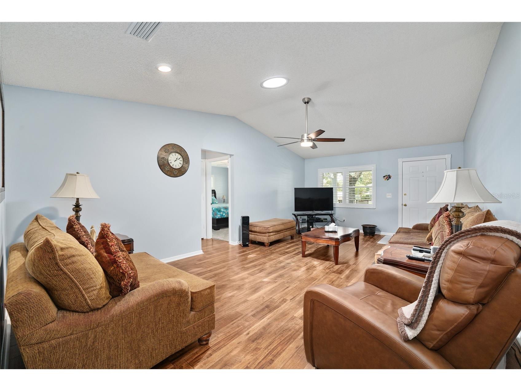 9820 SW 89th Terrace #E Ocala FL 34481 GC540724 image4