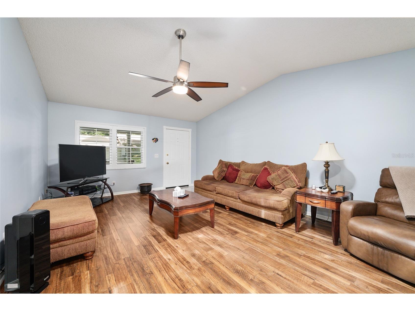9820 SW 89th Terrace #E Ocala FL 34481 GC540724 image5