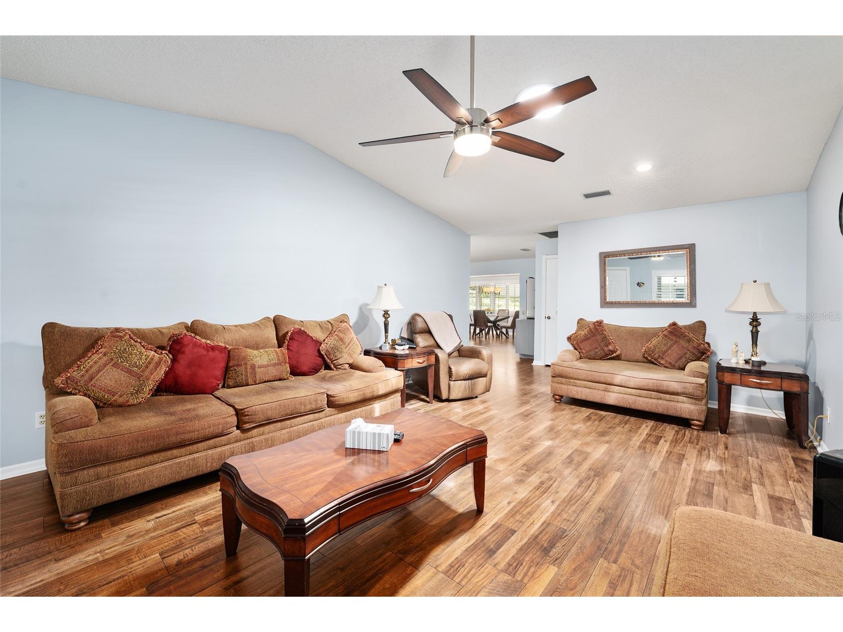 9820 SW 89th Terrace #E Ocala FL 34481 GC540724 image6