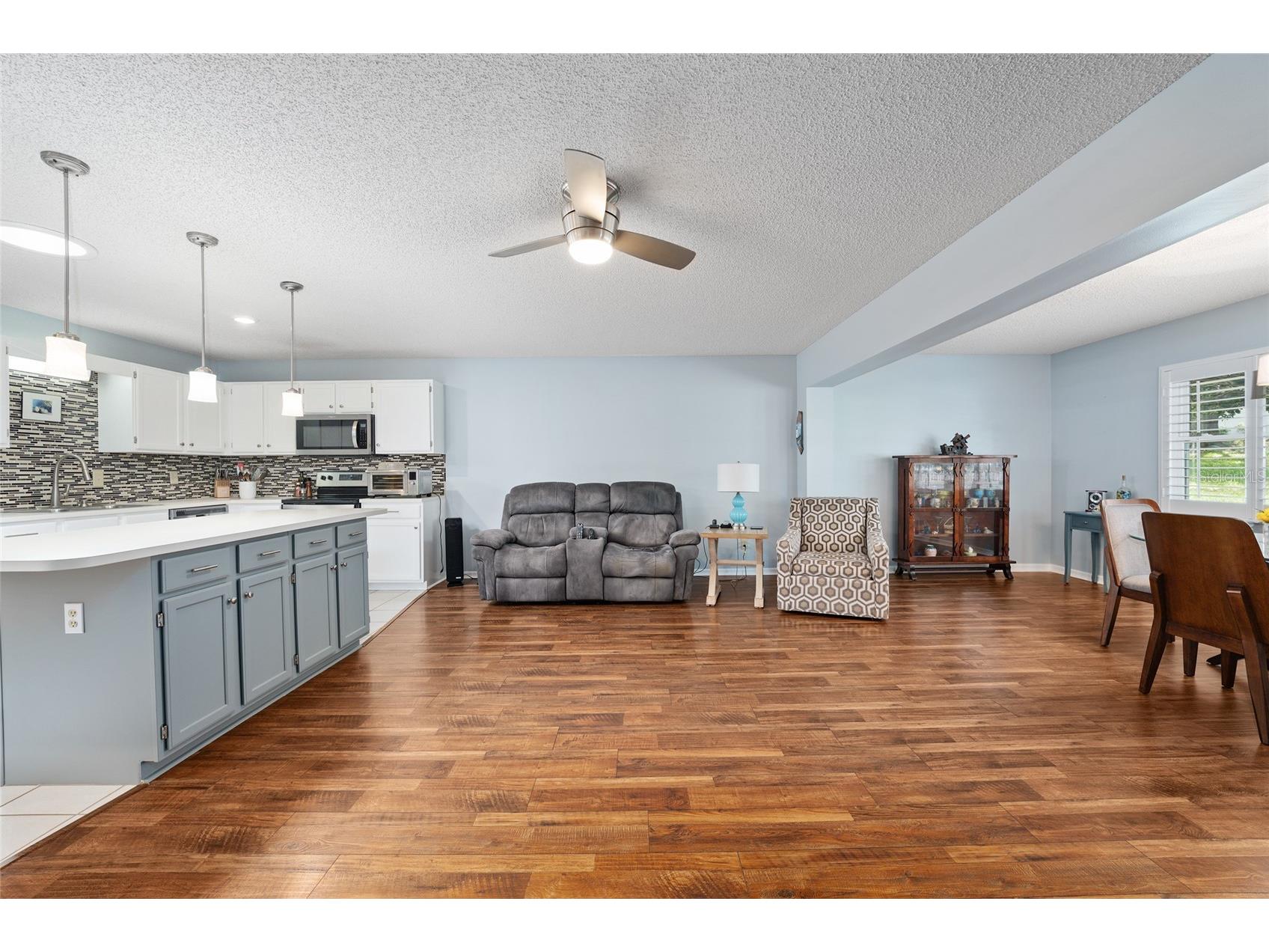 9820 SW 89th Terrace #E Ocala FL 34481 GC540724 image7