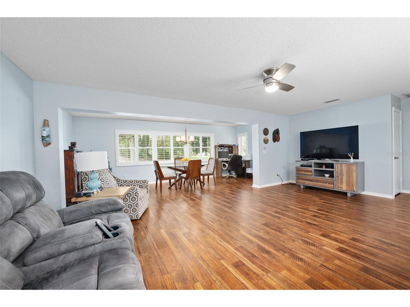 9820 SW 89th Terrace #E Ocala FL 34481 GC540724 image8