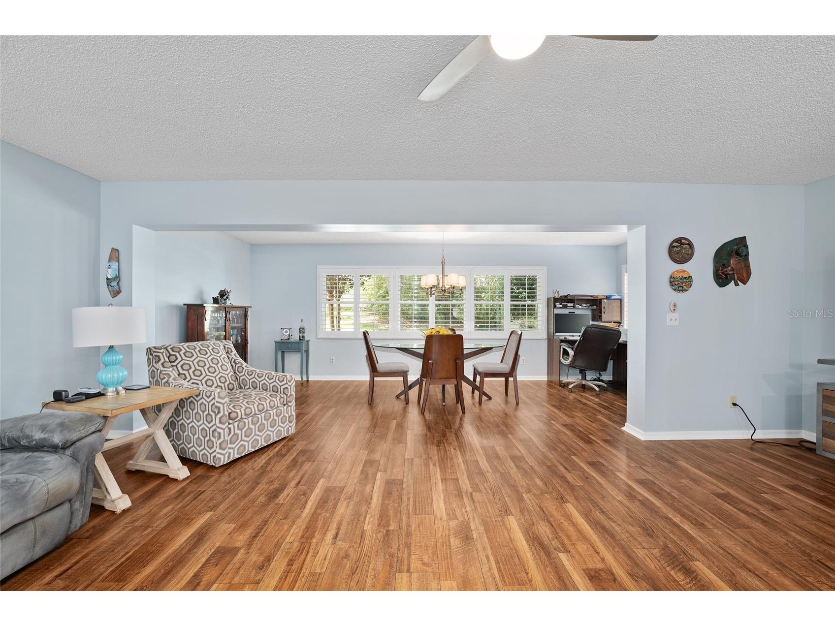 9820 SW 89th Terrace #E Ocala FL 34481 GC540724 image9