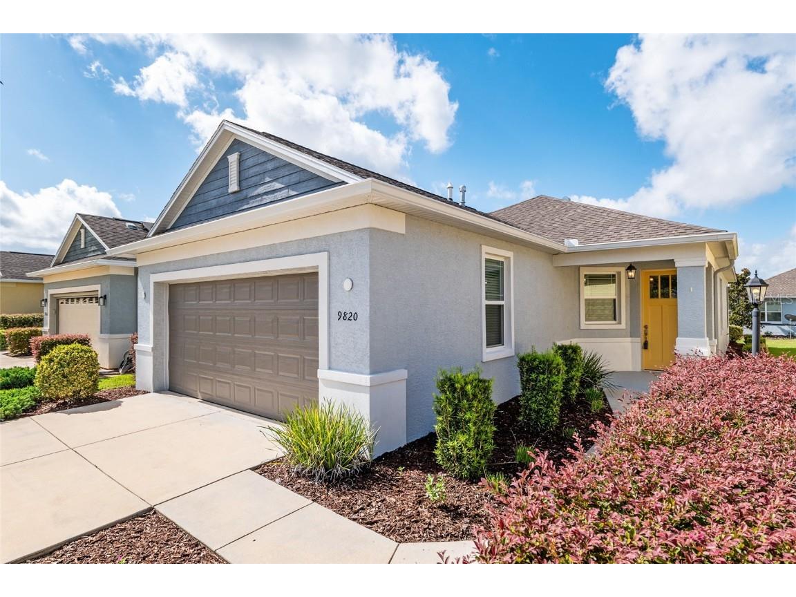 9820 SW 99th Loop Ocala FL 34481 OM705828 image1