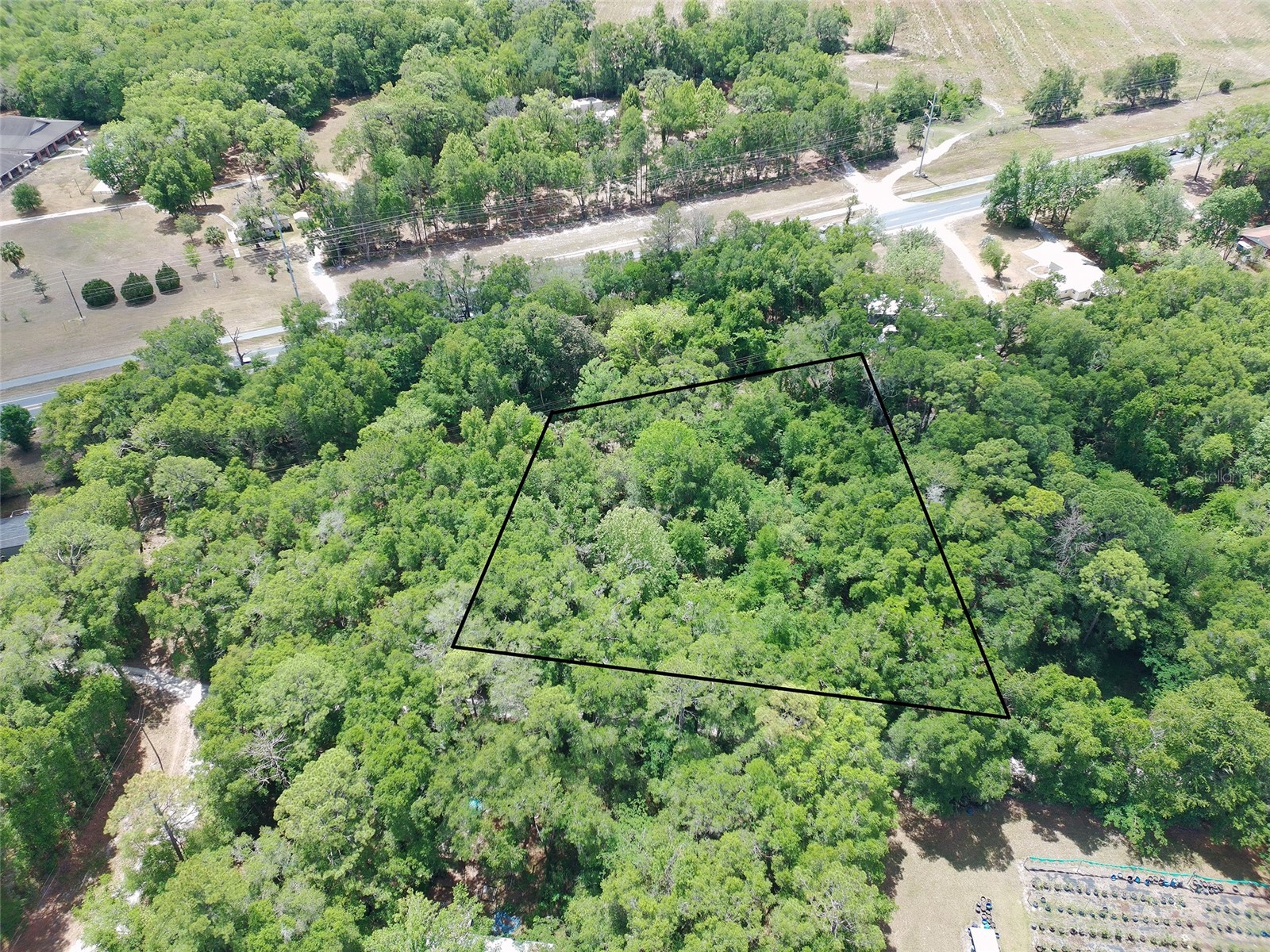 9820 SW Archer Road Gainesville FL 32608 TB8500708 image1