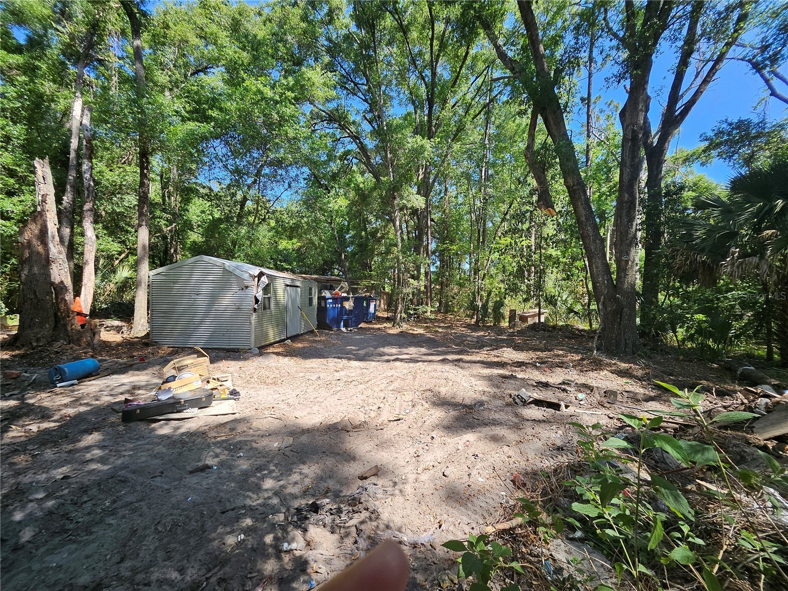 9820 SW Archer Road Gainesville FL 32608 TB8500708 image10
