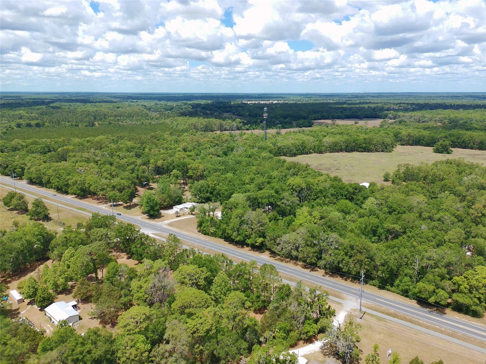 9820 SW Archer Road Gainesville FL 32608 TB8500708 image12