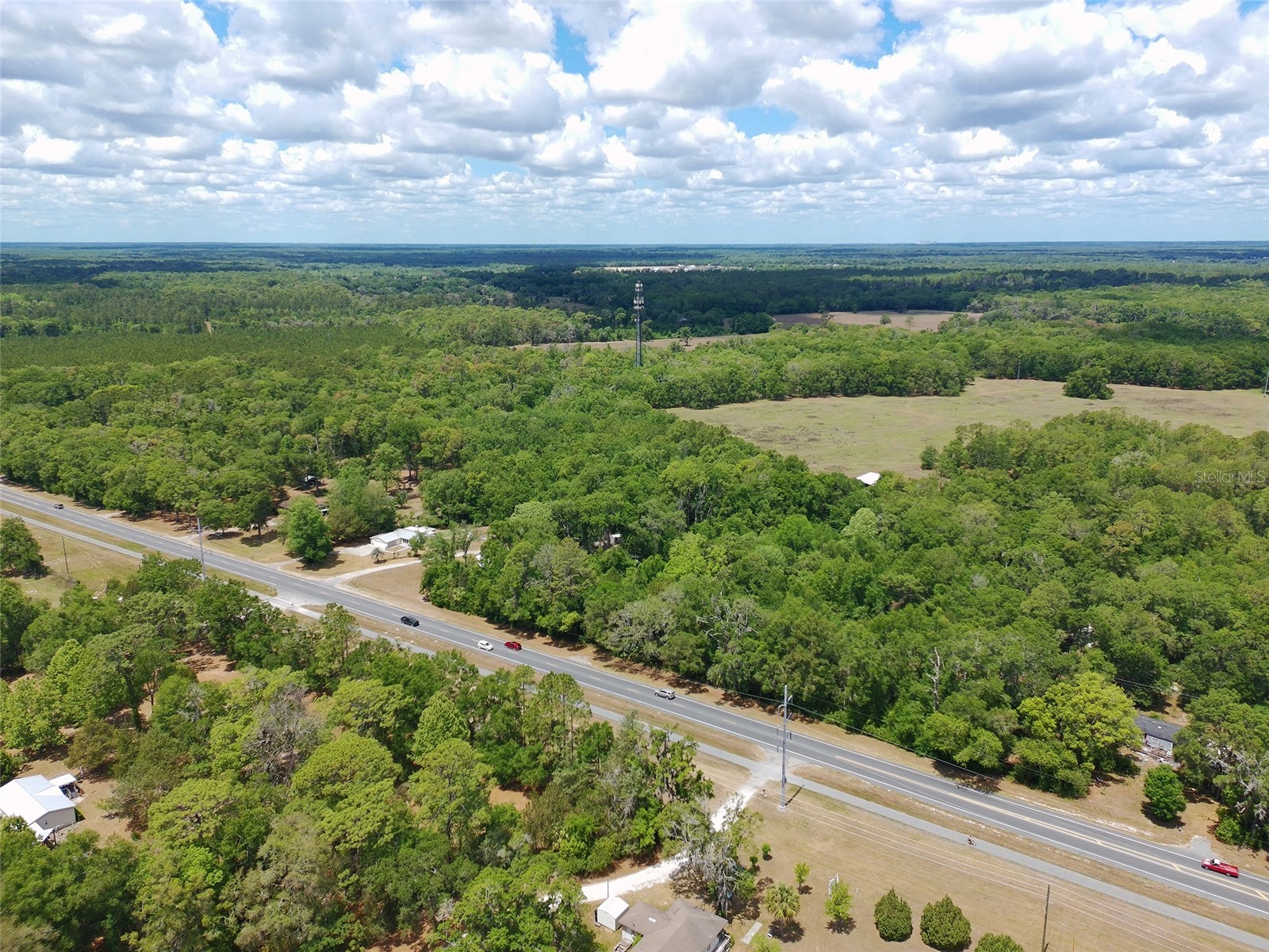 9820 SW Archer Road Gainesville FL 32608 TB8500708 image16