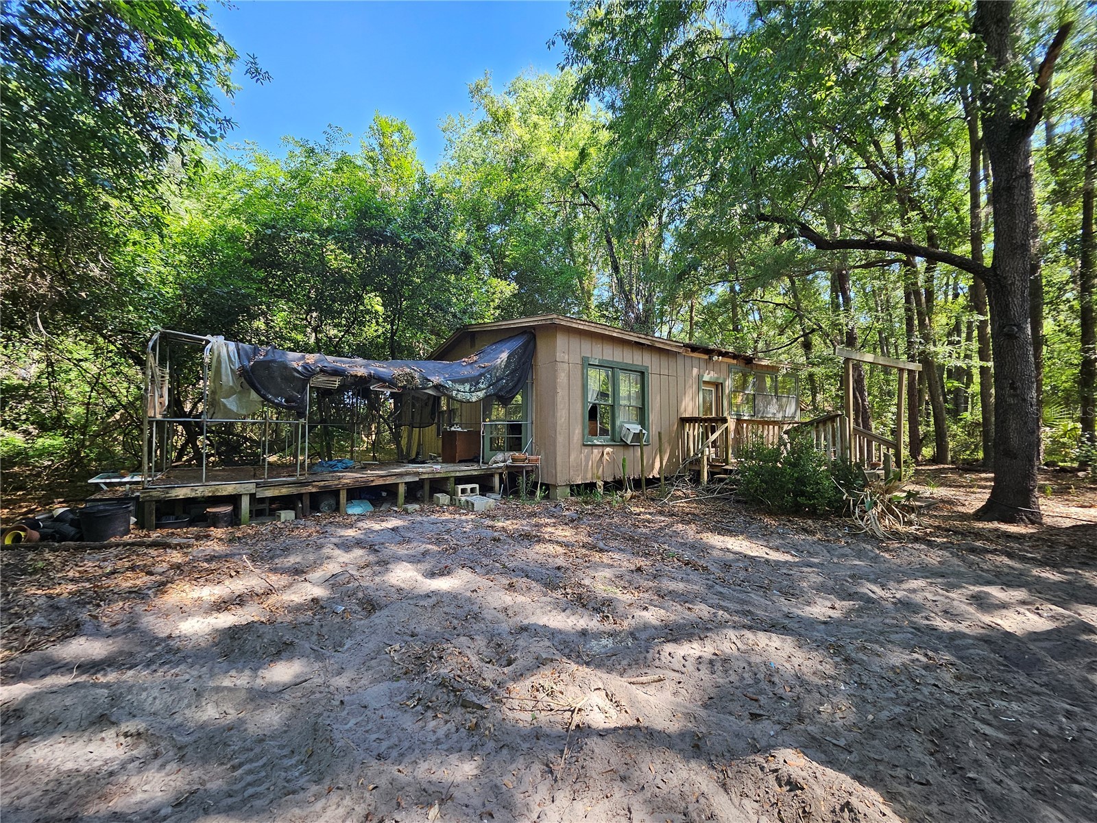 9820 SW Archer Road Gainesville FL 32608 TB8500708 image4