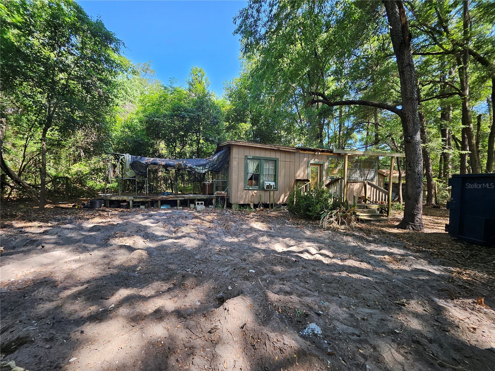 9820 SW Archer Road Gainesville FL 32608 TB8500708 image6
