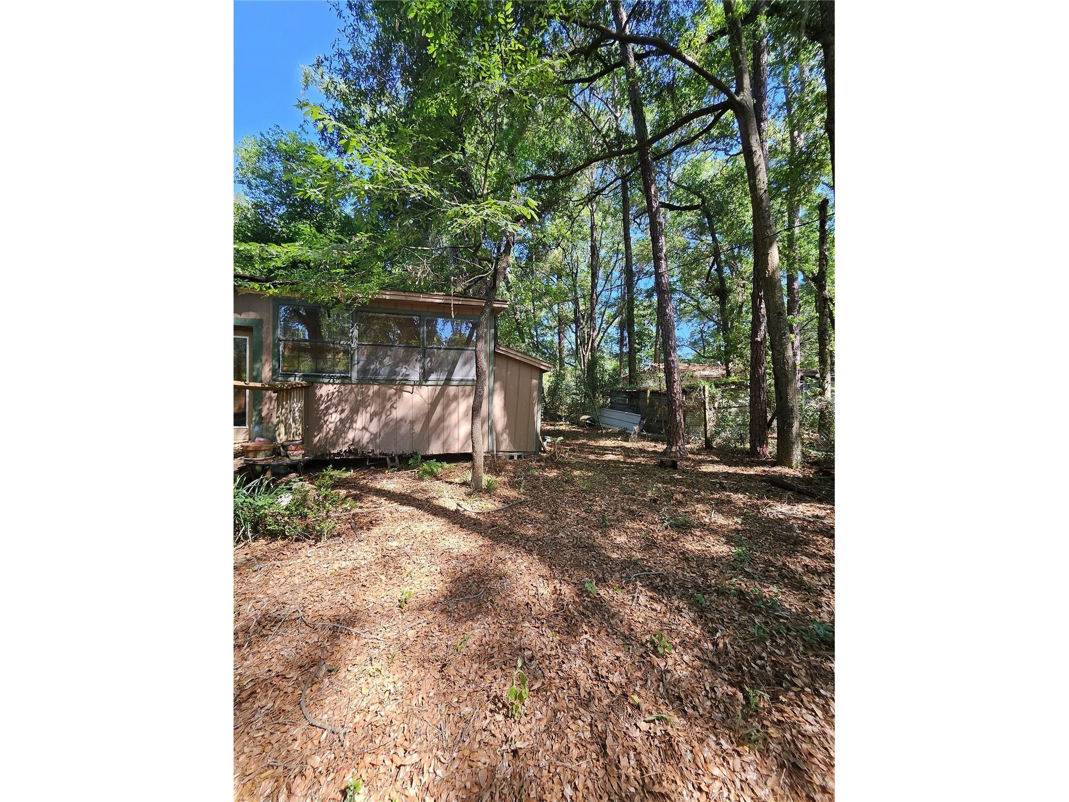 9820 SW Archer Road Gainesville FL 32608 TB8500708 image7