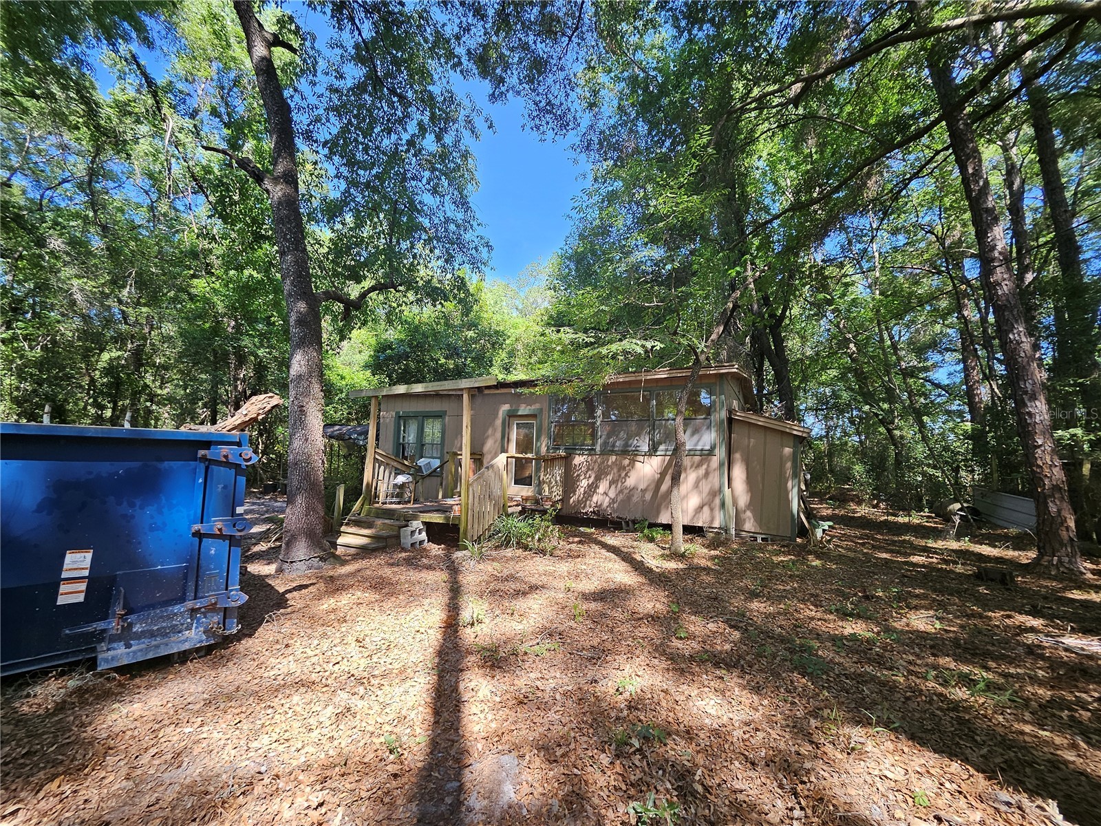 9820 SW Archer Road Gainesville FL 32608 TB8500708 image8