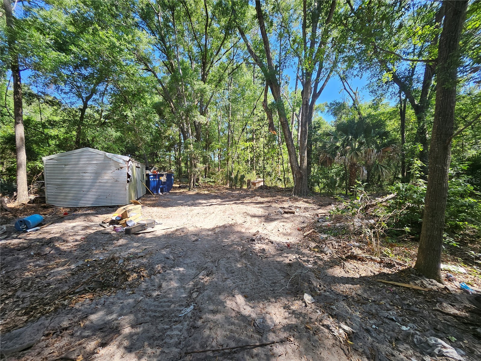 9820 SW Archer Road Gainesville FL 32608 TB8500708 image9