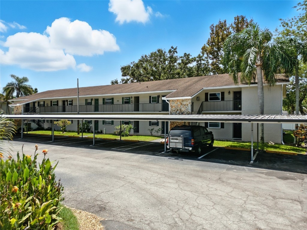 9821 113th Street #102 Seminole FL 33772 TB8414769 image1