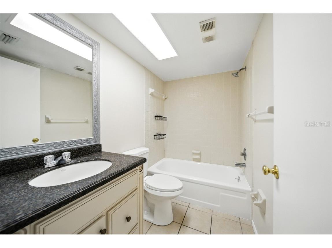 9821 113th Street #102 Seminole FL 33772 TB8414769 image10