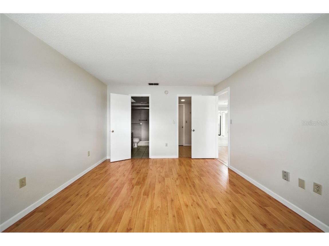 9821 113th Street #102 Seminole FL 33772 TB8414769 image11