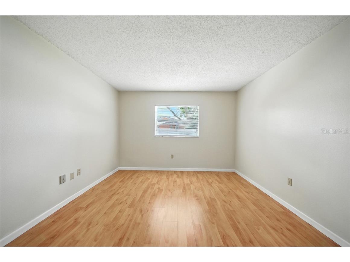 9821 113th Street #102 Seminole FL 33772 TB8414769 image12