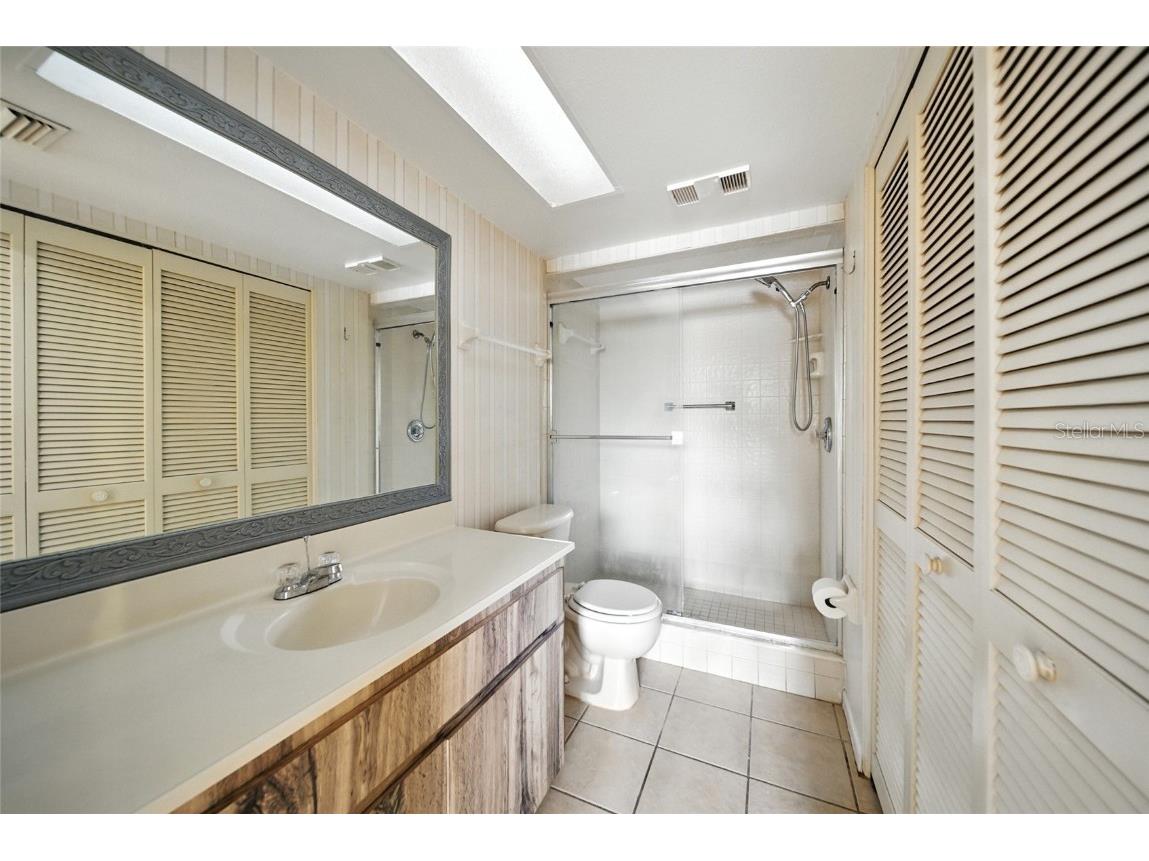 9821 113th Street #102 Seminole FL 33772 TB8414769 image13