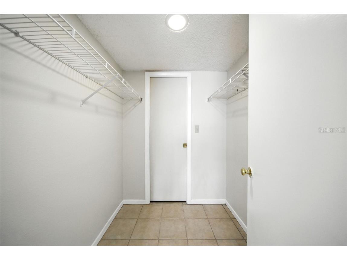 9821 113th Street #102 Seminole FL 33772 TB8414769 image14