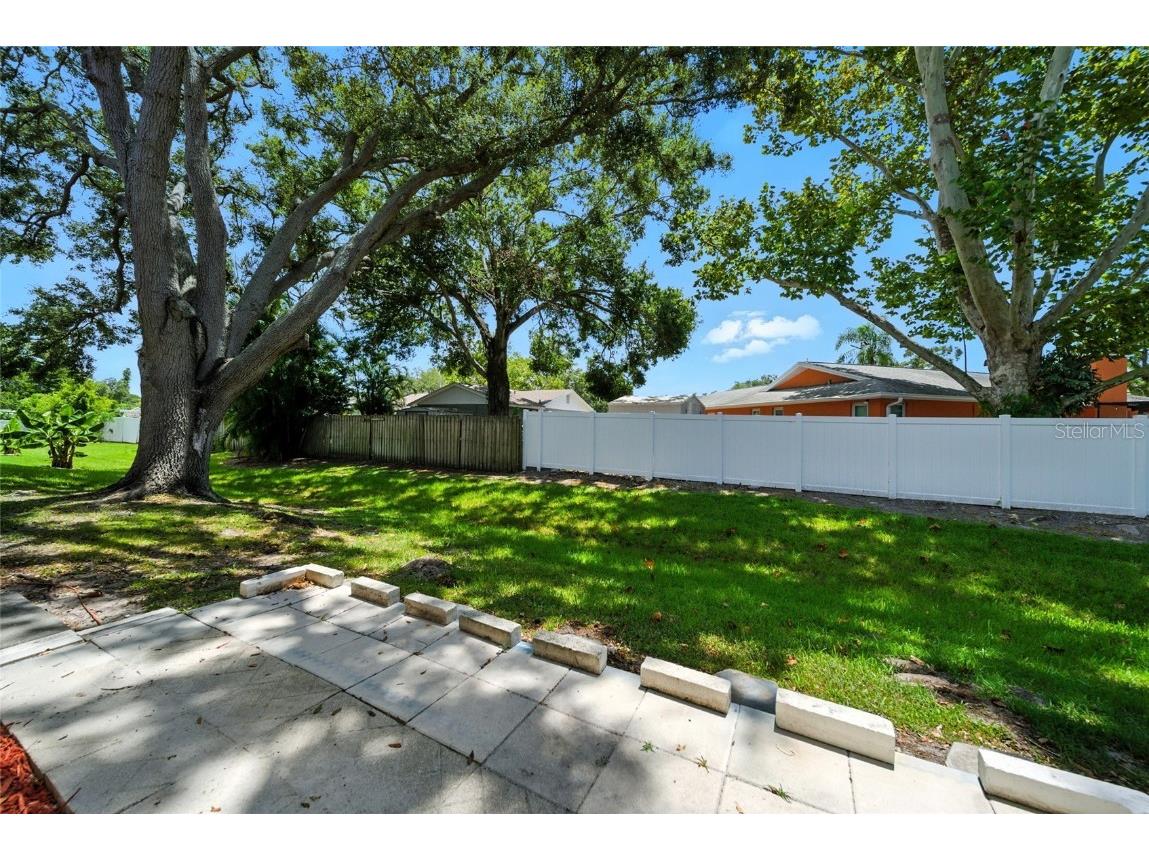 9821 113th Street #102 Seminole FL 33772 TB8414769 image15