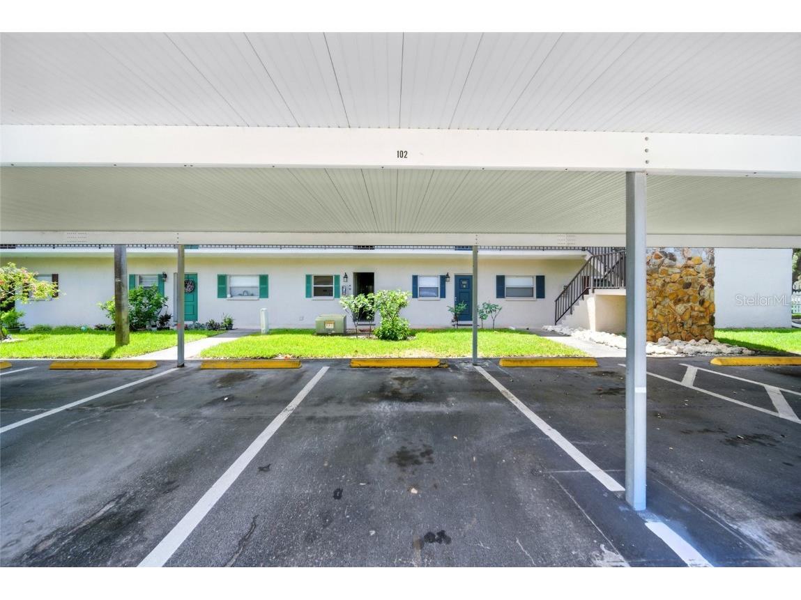 9821 113th Street #102 Seminole FL 33772 TB8414769 image16