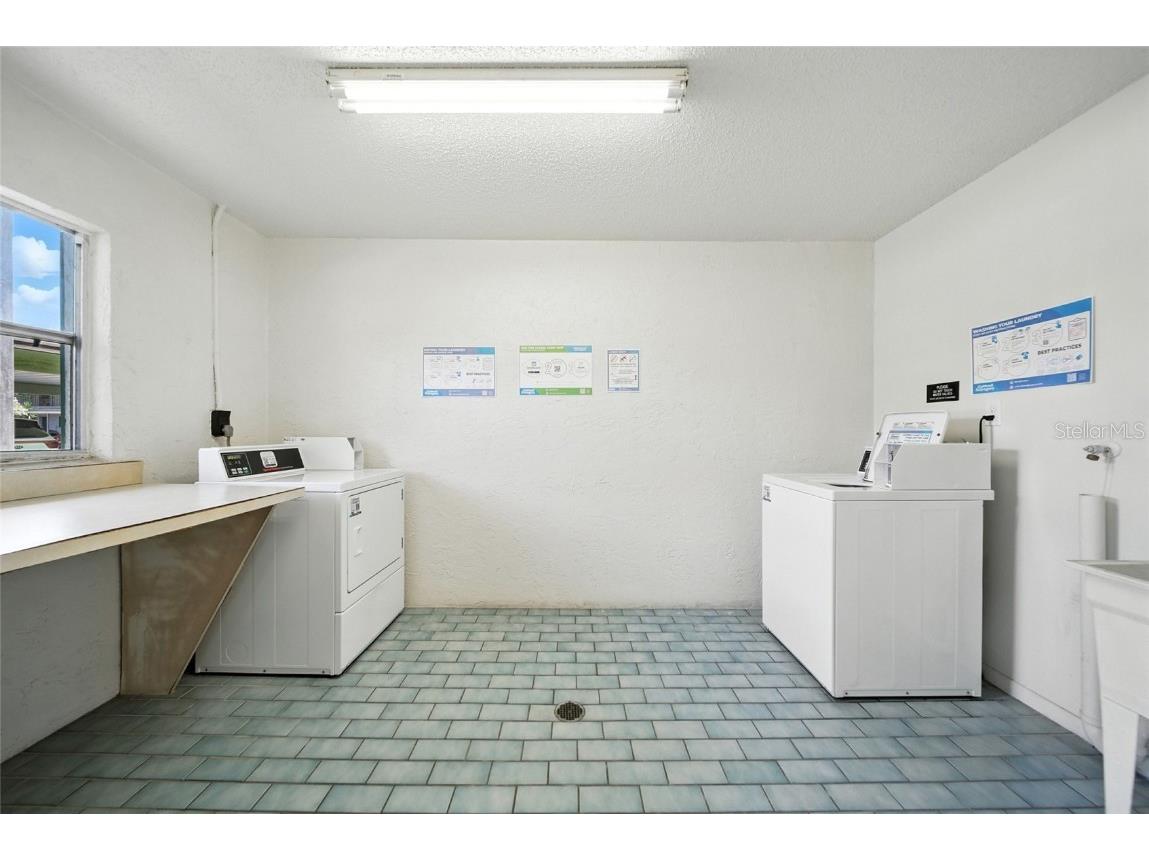 9821 113th Street #102 Seminole FL 33772 TB8414769 image17