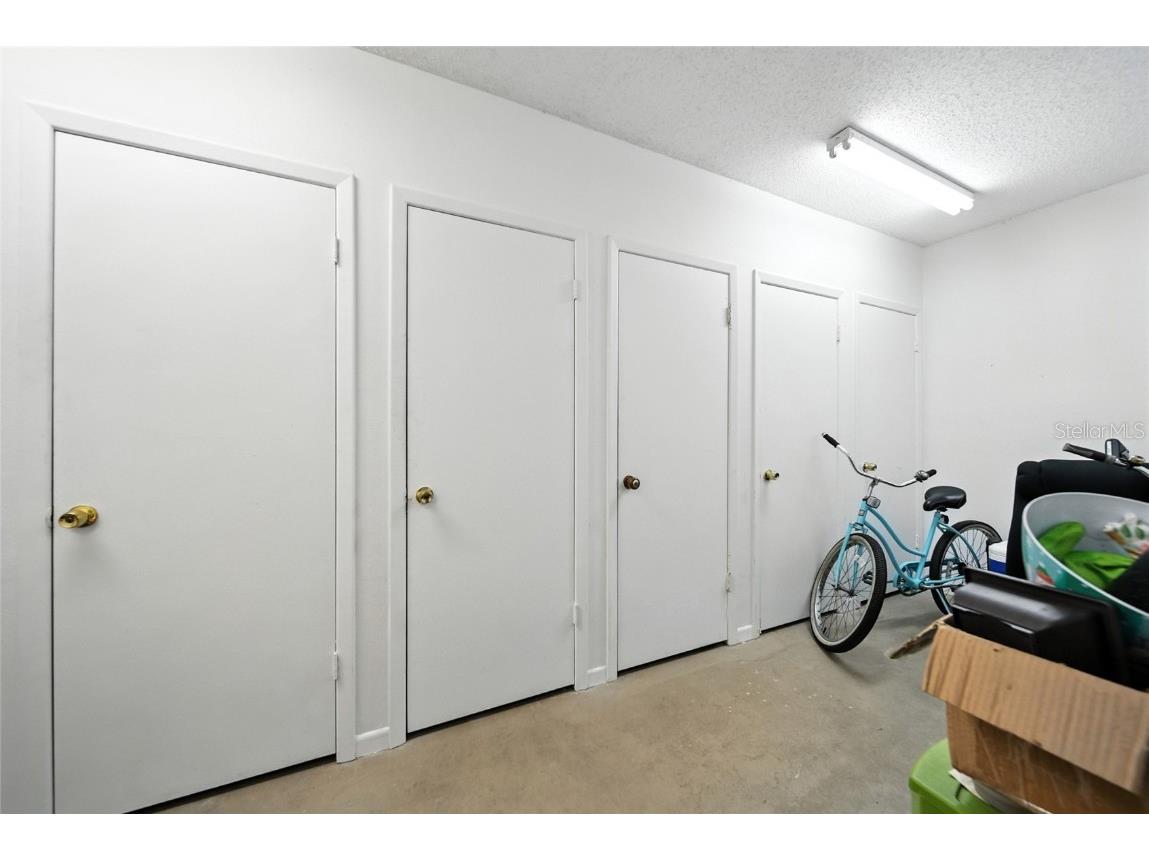 9821 113th Street #102 Seminole FL 33772 TB8414769 image18