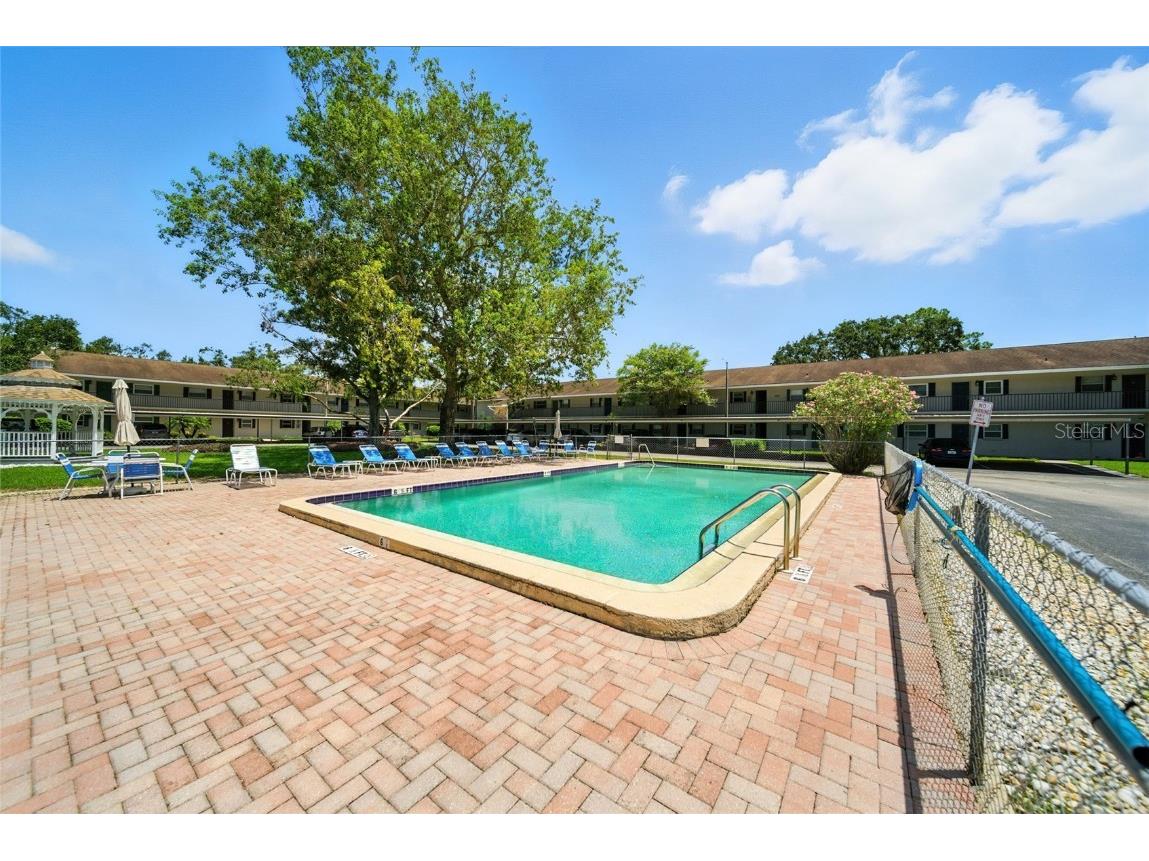 9821 113th Street #102 Seminole FL 33772 TB8414769 image2