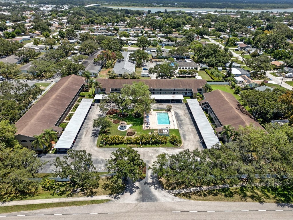 9821 113th Street #102 Seminole FL 33772 TB8414769 image20