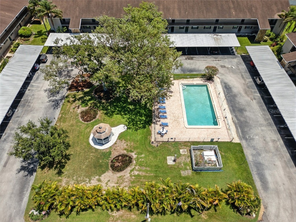 9821 113th Street #102 Seminole FL 33772 TB8414769 image21