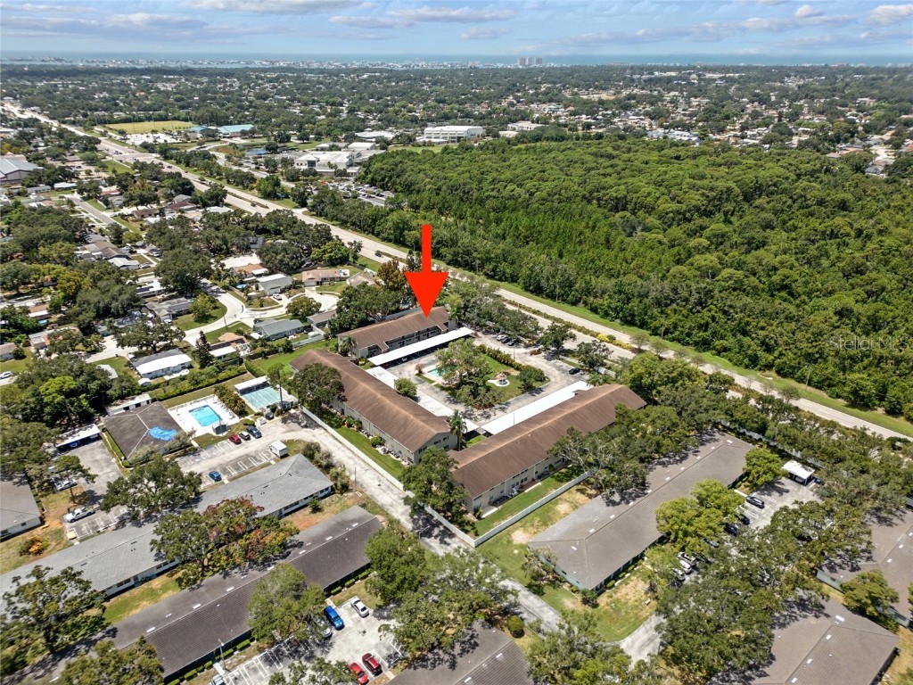 9821 113th Street #102 Seminole FL 33772 TB8414769 image22