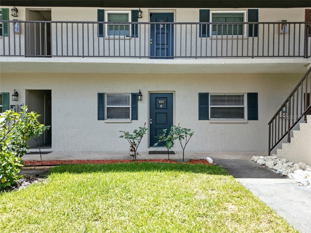 9821 113th Street #102 Seminole FL 33772 TB8414769 image3