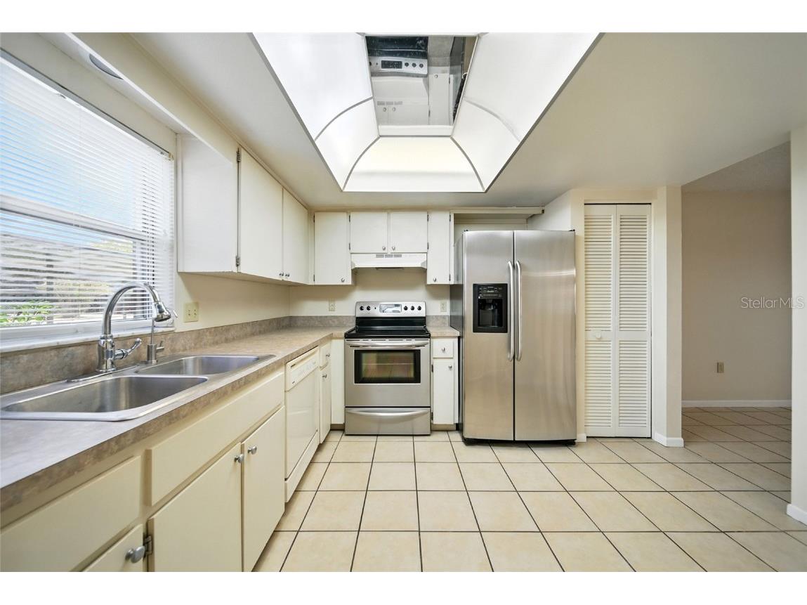 9821 113th Street #102 Seminole FL 33772 TB8414769 image4