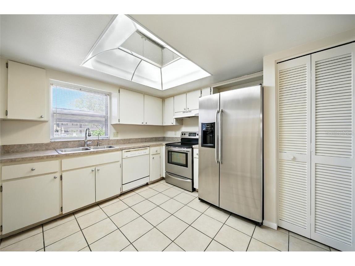 9821 113th Street #102 Seminole FL 33772 TB8414769 image5