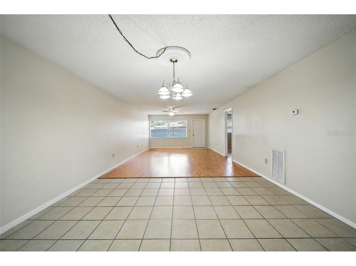 9821 113th Street #102 Seminole FL 33772 TB8414769 image6
