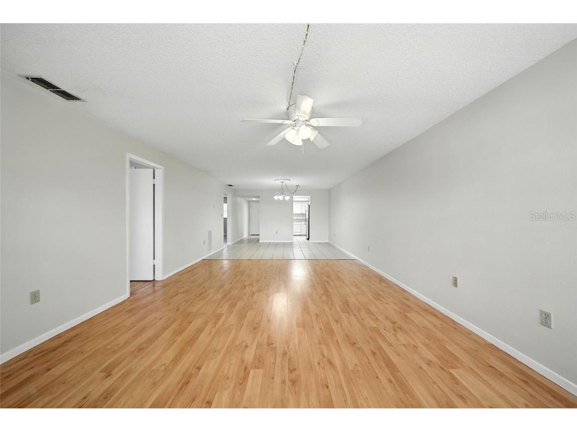 9821 113th Street #102 Seminole FL 33772 TB8414769 image7