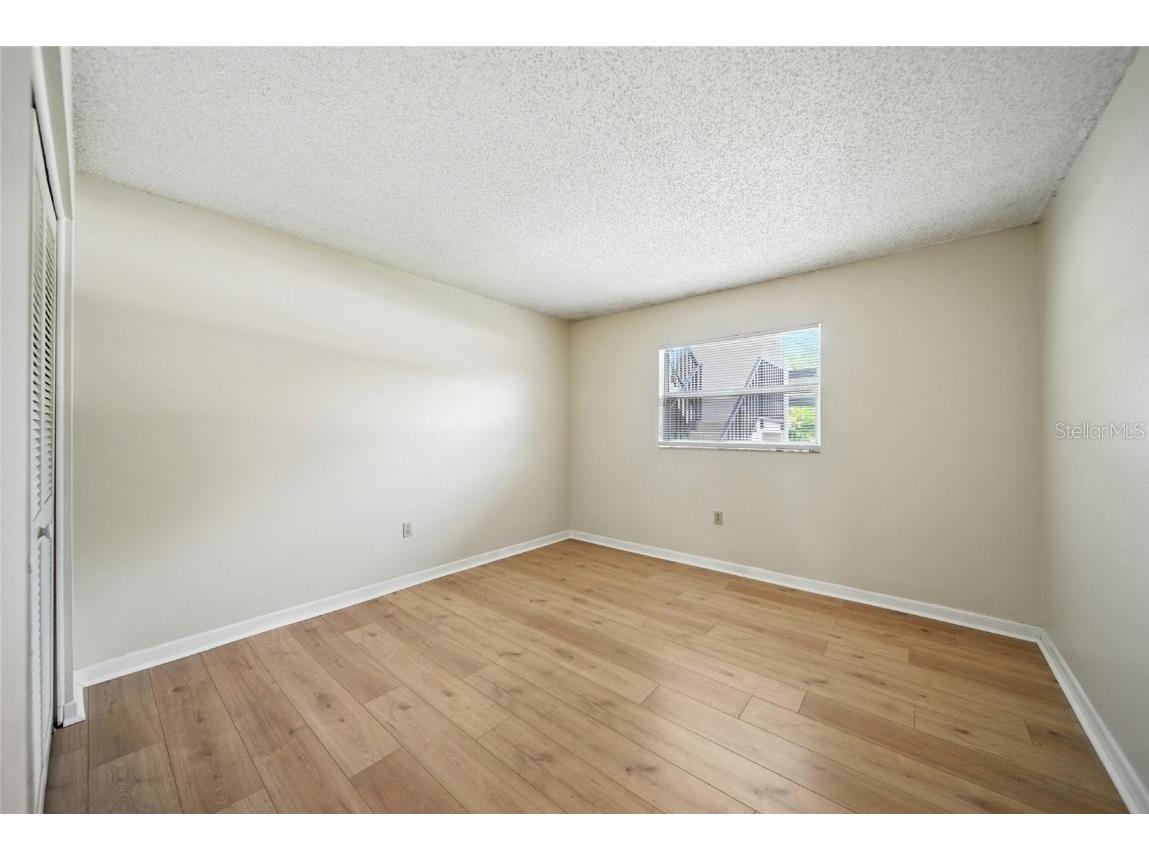 9821 113th Street #102 Seminole FL 33772 TB8414769 image8