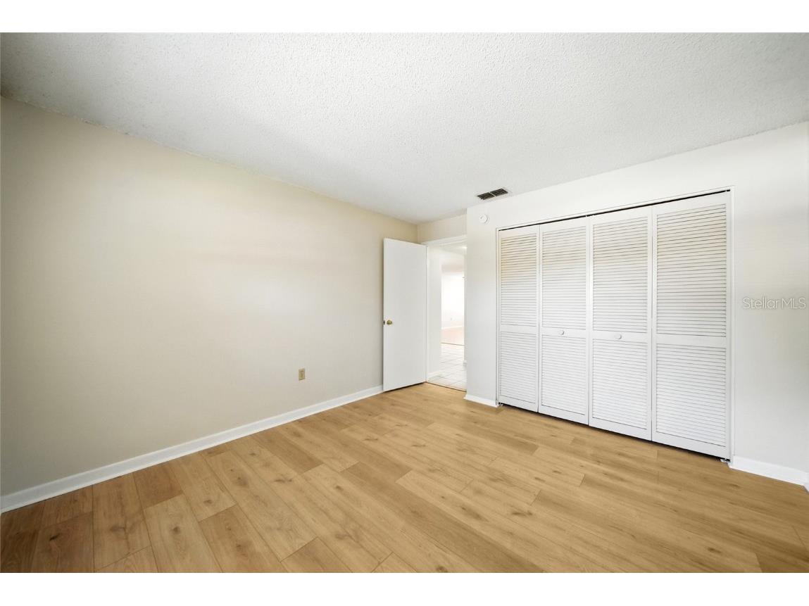 9821 113th Street #102 Seminole FL 33772 TB8414769 image9