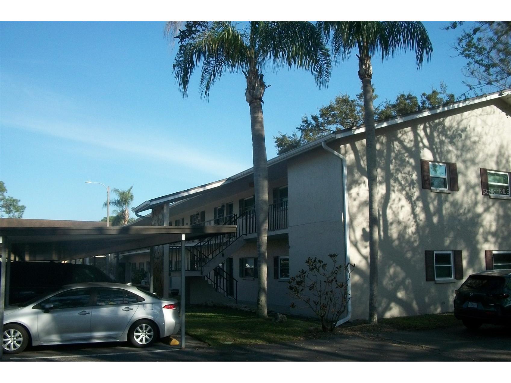 9821 113th Street #104 Seminole FL 33772 TB8466500 image1