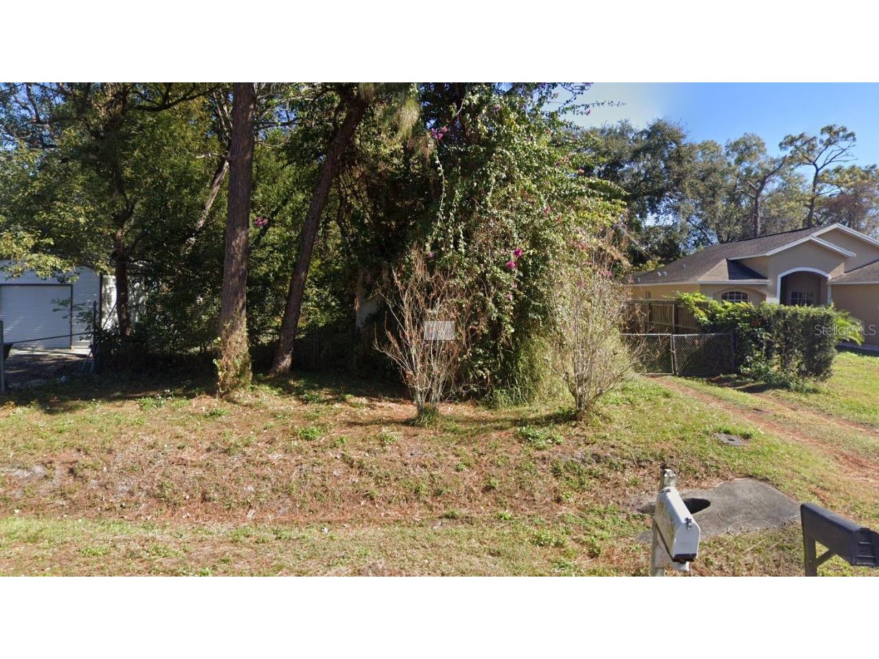 9821 3rd Avenue Orlando FL 32824 O6292376 image1
