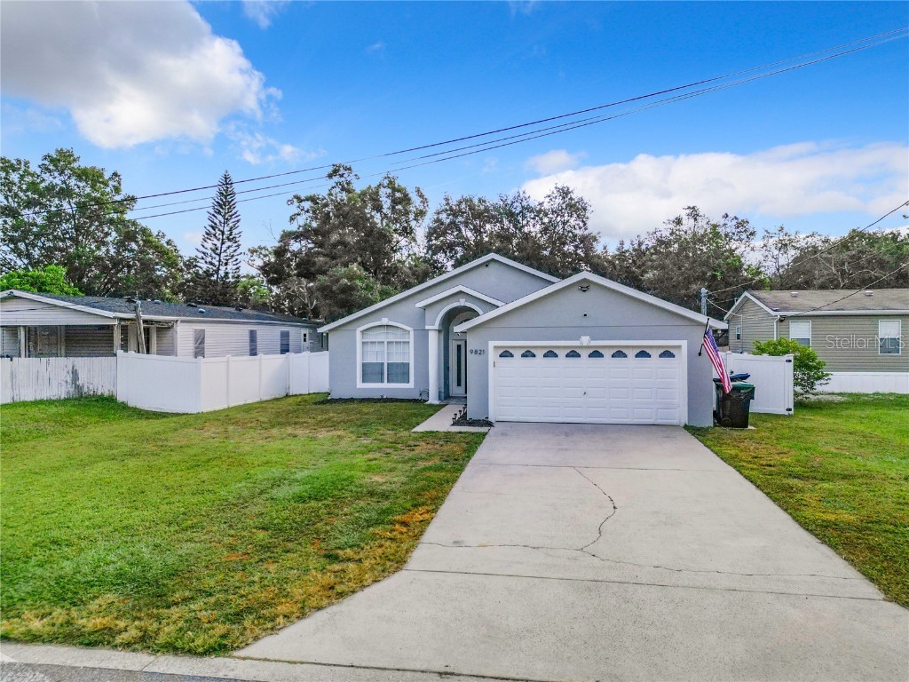 9821 8th Avenue Orlando FL 32824 O6154285 image1