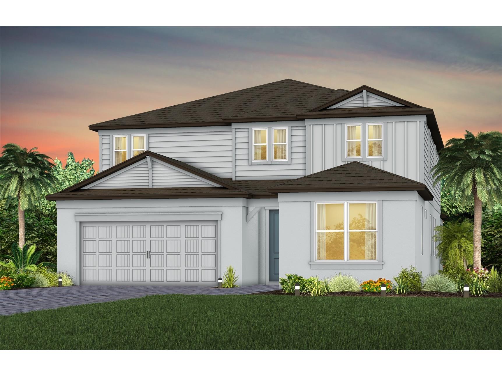 9821 Autumn Ridge Avenue Riverview FL 33578 TB8457576 image1