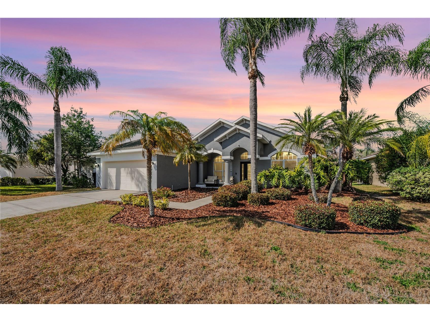 9821 Balsaridge Court Trinity FL 34655 TB8476118 image1