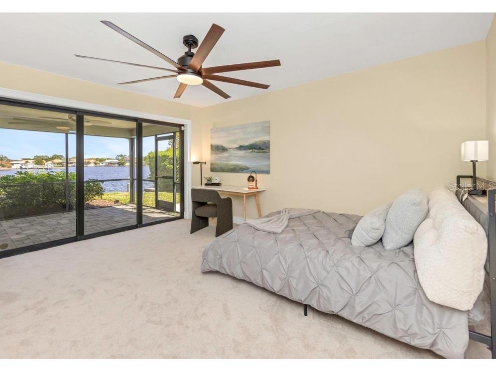 9821 Bay Island Drive Tampa FL 33615 TB8520273 image10