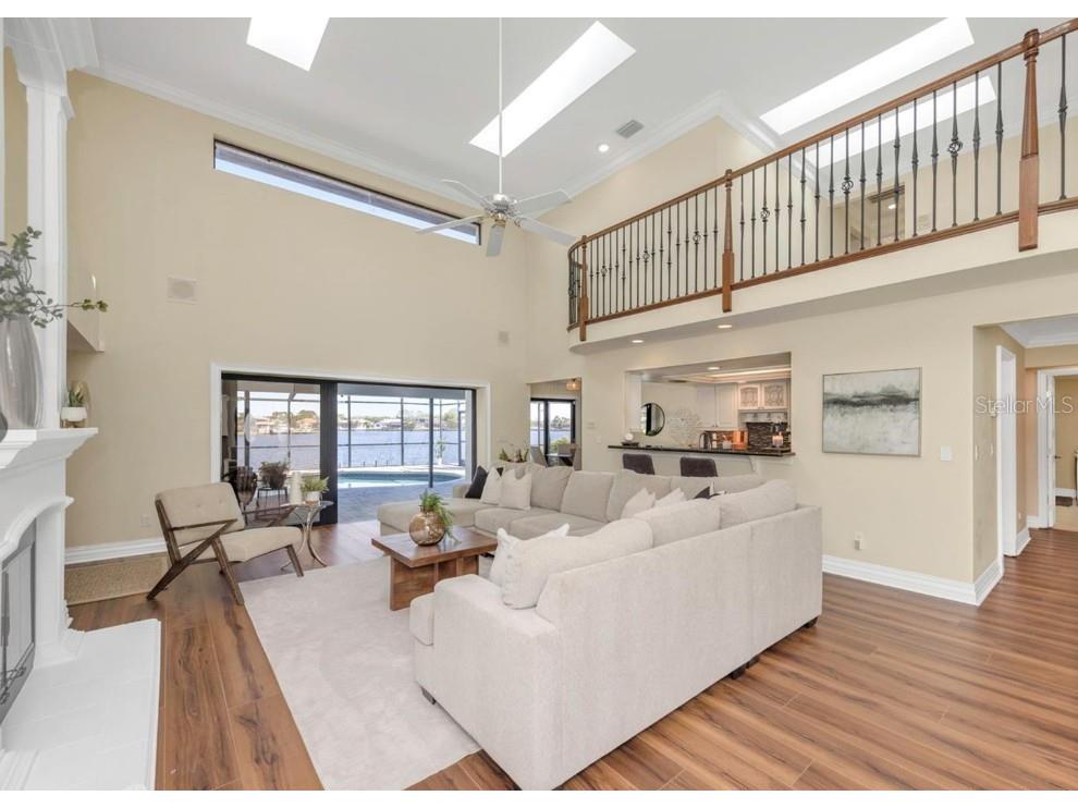 9821 Bay Island Drive Tampa FL 33615 TB8520273 image3