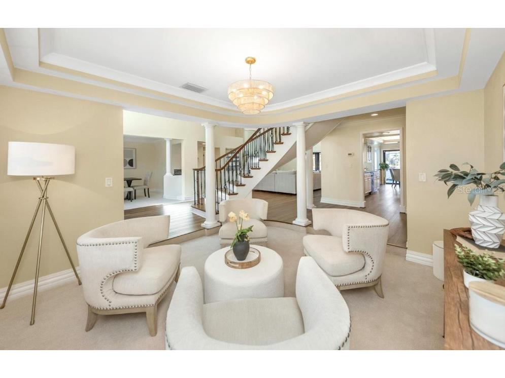 9821 Bay Island Drive Tampa FL 33615 TB8520273 image4