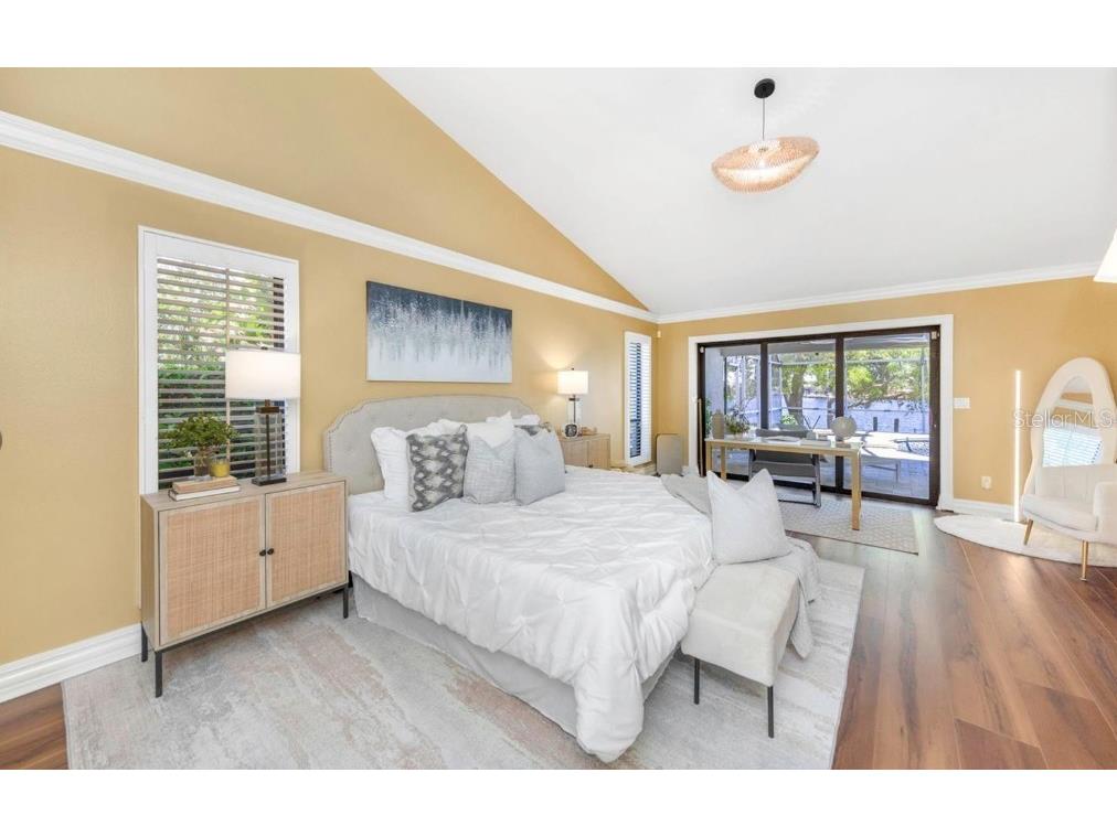 9821 Bay Island Drive Tampa FL 33615 TB8520273 image5