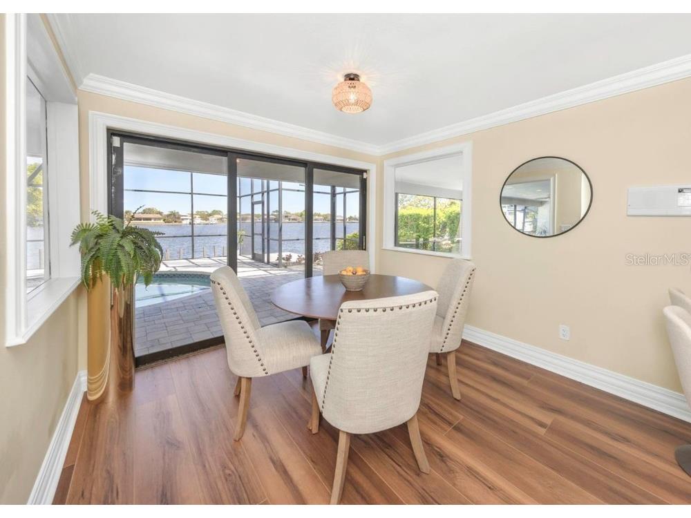 9821 Bay Island Drive Tampa FL 33615 TB8520273 image7