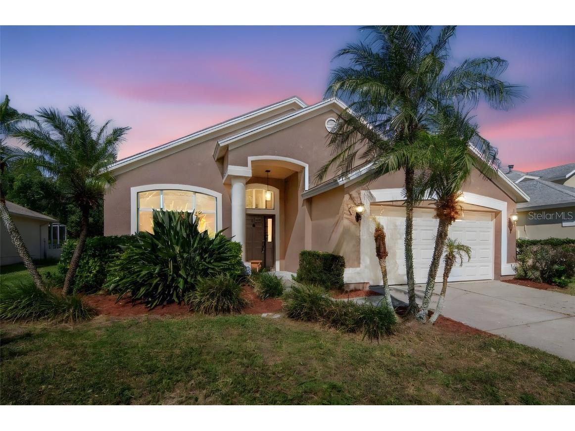 9821 Bayboro Bridge Drive Tampa FL 33626 TB8427556 image1